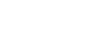 Purple Rain Wines